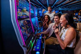 989bet 989bet