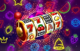 989bet 989bet