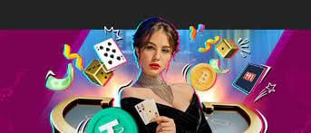 989bet 989bet