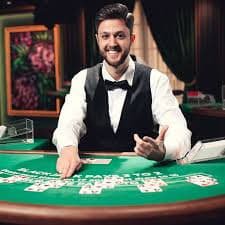 989bet 989bet