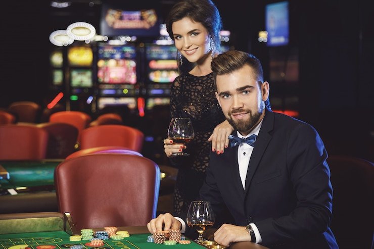 989bet 989bet