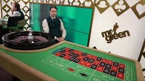 989bet 989bet