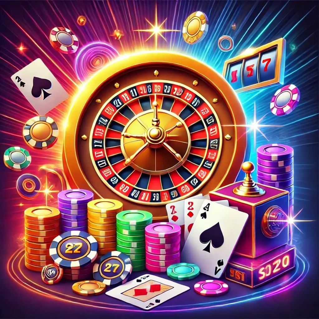 989bet 989bet
