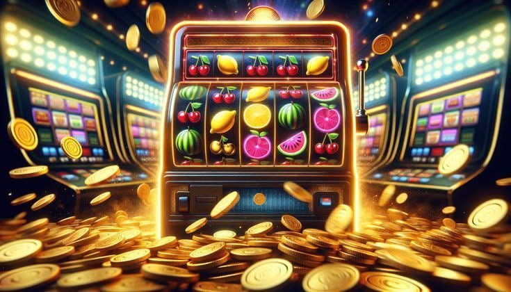 989bet 989bet